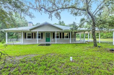 8466 Stone Dr, Webster, FL 33597 photo 1