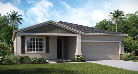 828 Grant St, Bartow, FL 33830 photo 1
