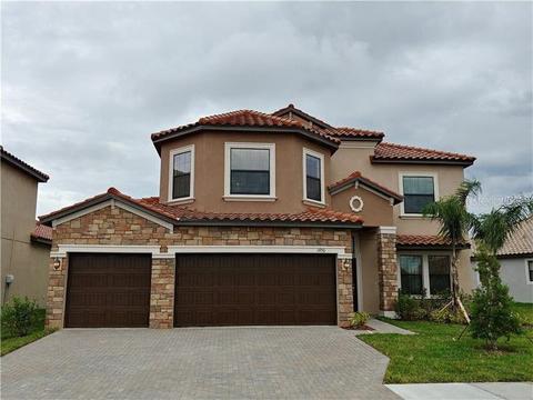 11950 Sand Myrtle Rd, Riverview, FL 33579 photo 1
