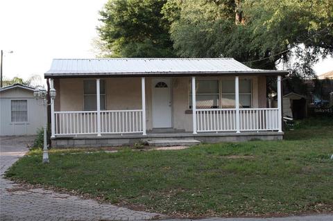 11102 Thomas St, Seffner, FL 33584 photo 1