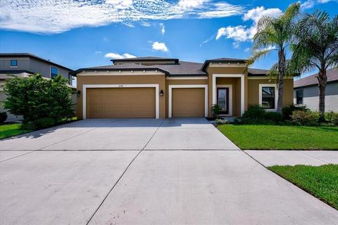 18748 Rococo Rd, Spring Hill, FL 34610 photo 1