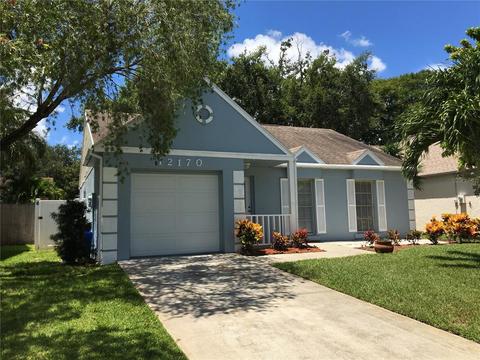 12170 76th St, Largo, FL 33773 photo 1