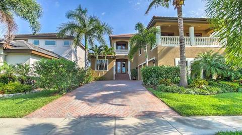 1211 Acappella Ln, Apollo Beach, FL 33572 photo 1