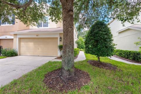 5001 Barnstead Dr, Riverview, FL 33578 photo 1