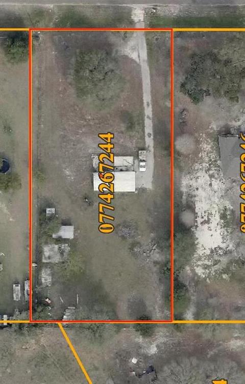 12509 Lovers Ln, Riverview, FL 33579 photo 1