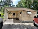 9303 Riverview Dr, Riverview, FL 33578 photo 1