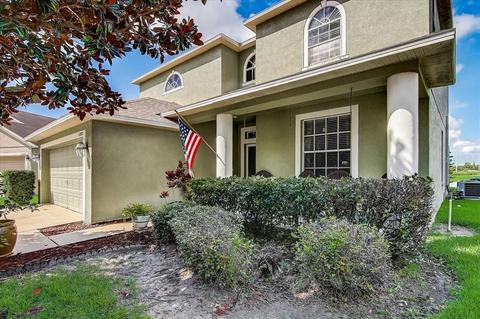 12802 Standbridge Dr, Riverview, FL 33579 photo 1