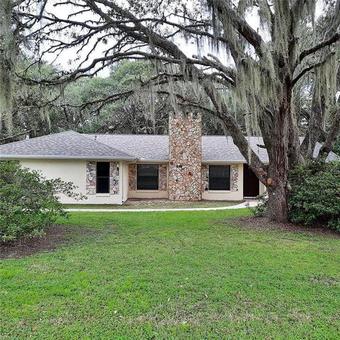 130 W National St, Hernando, FL 34442 photo 1