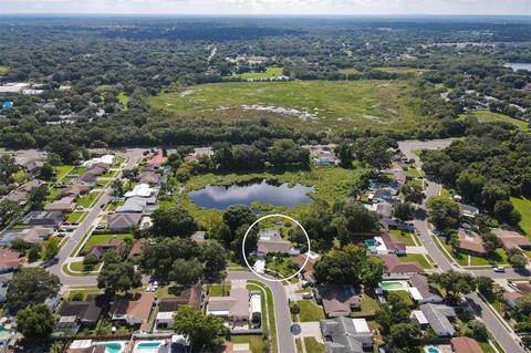 729 Sailfish Dr, Brandon, FL 33511 photo 1