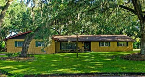 11704 Douglas Ln, Seffner, FL 33584 photo 1