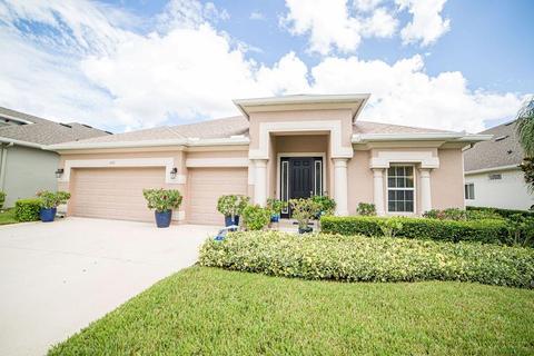 1022 Tracey Ann Loop, Seffner, FL 33584 photo 1