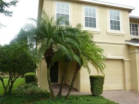 9218 River Rock Ln, Riverview, FL 33578 photo 1