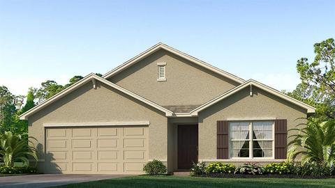 596 SE 65th Ter, Ocala, FL 34472 photo 1