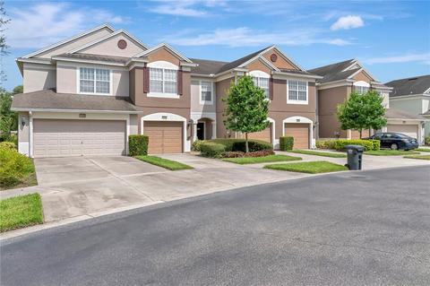 10262 Post Harvest Dr, Riverview, FL 33578 photo 1