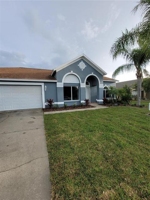 10453 Crestfield Dr, Riverview, FL 33569 photo 1