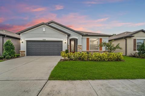 5008 Wabash Pl, Riverview, FL 33578 photo 1