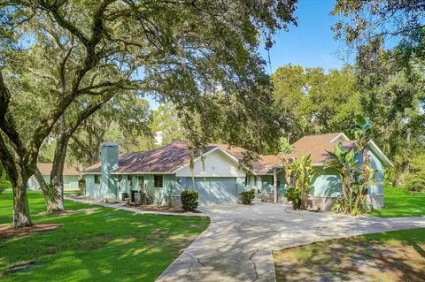 9221 65th Ave E, Bradenton, FL 34202 photo 1