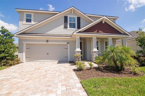 11614 Blue Woods Dr, Riverview, FL 33569 photo 1