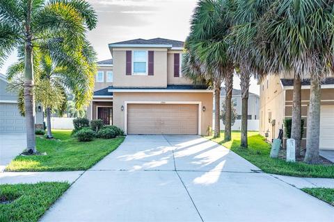 12849 Geneva Glade Dr, Riverview, FL 33578 photo 1