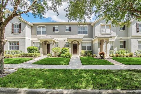 8650 Danforth Dr, Windermere, FL 34786 photo 1