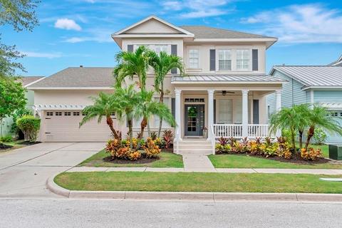 5206 Covesound Way, Apollo Beach, FL 33572 photo 1