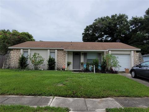 1110 Park St, Seffner, FL 33584 photo 1