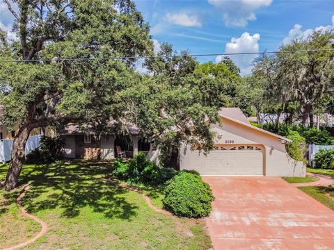 3136 Harrow Rd, Spring Hill, FL 34606 photo 1