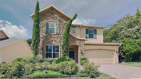 1413 Terra Verde Way, Ocoee, FL 34761 photo 1