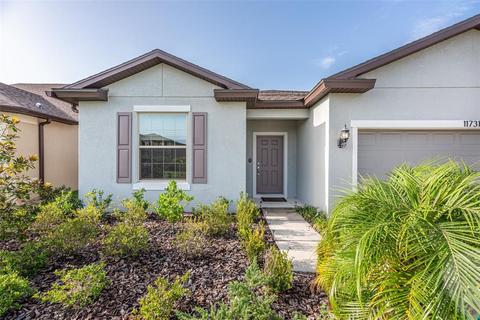 11731 Brighton Knoll Loop, Riverview, FL 33579 photo 1