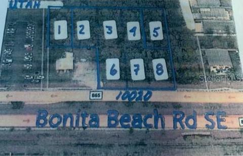 10020 Bonita Beach Rd SE, Bonita Springs, FL 34135