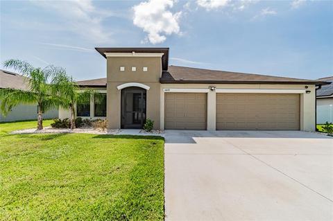14032 Arbor Pines Dr, Riverview, FL 33579 photo 1