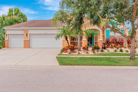 5252 Moon Shell Dr, Apollo Beach, FL 33572 photo 1