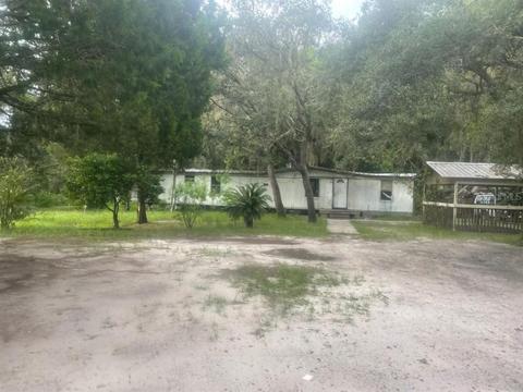 16909 Disk Dr, Spring Hill, FL 34610 photo 1
