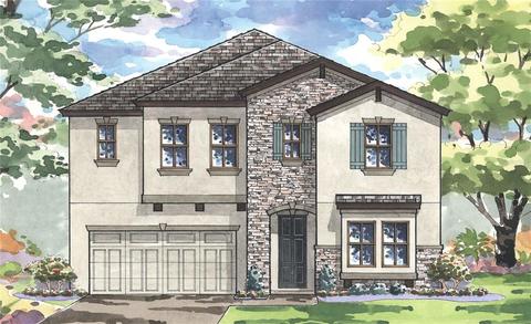 13106 Aberforth Cir, Riverview, FL 33579 photo 1