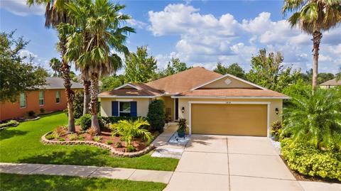 5404 Sandy Shell Dr, Apollo Beach, FL 33572 photo 1
