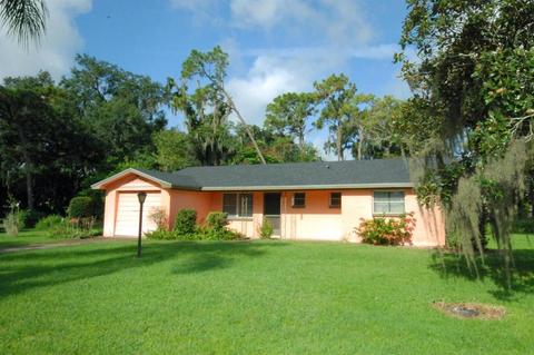 6509 Reed Dr, Riverview, FL 33578 photo 1