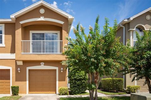 8854 Moonlit Meadows Loop, Riverview, FL 33578 photo 1