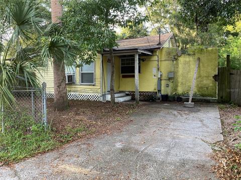 5302 Lime Ave, Seffner, FL 33584 photo 1