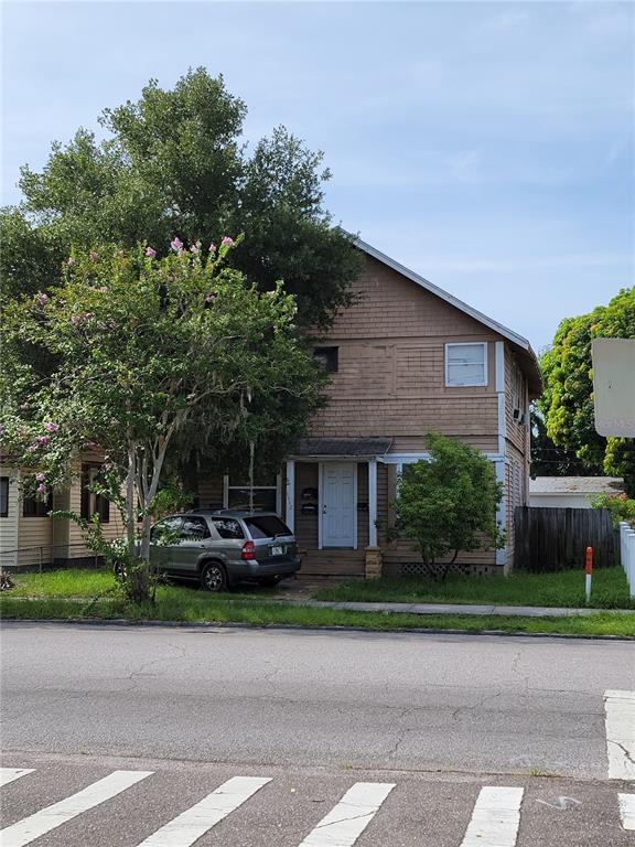 1112 18th Ave S, Saint Petersburg, FL 33705 1 photo