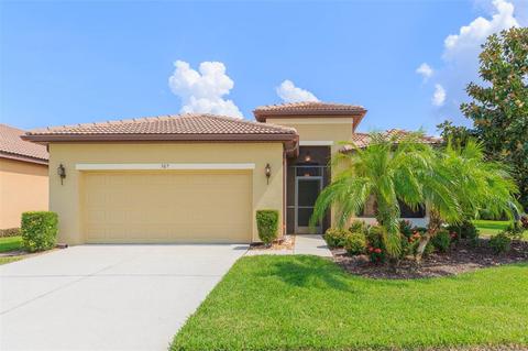 307 Cedar Falls Dr, Apollo Beach, FL 33572 photo 1