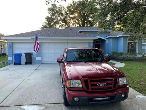 2004 Rutherford Dr, Dover, FL 33527 photo 1