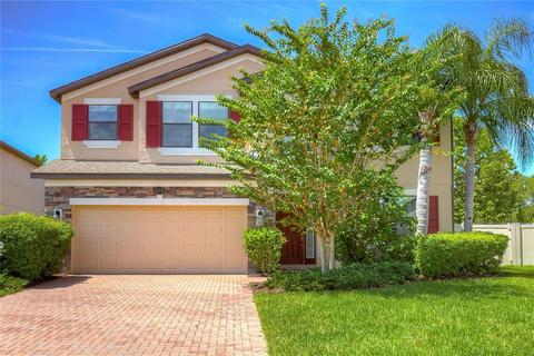 18787 Deer Tracks Loop, Lutz, FL 33558 photo 1