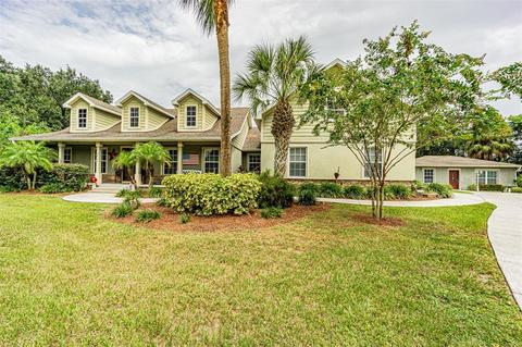 8826 Ashman Rd, Riverview, FL 33578 photo 1