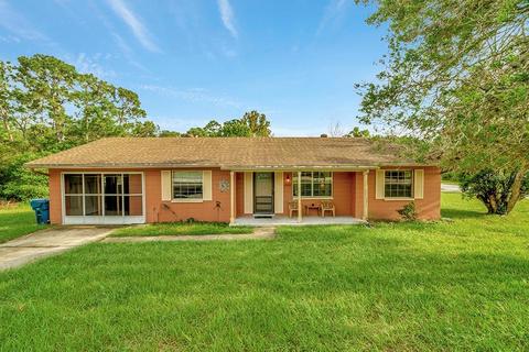 12422 Brookside St, Spring Hill, FL 34609 photo 1