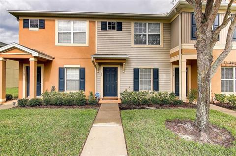 12366 Foxmoor Peak Dr, Riverview, FL 33579 photo 1