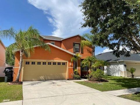 10608 Dawns Light Dr, Riverview, FL 33578 photo 1