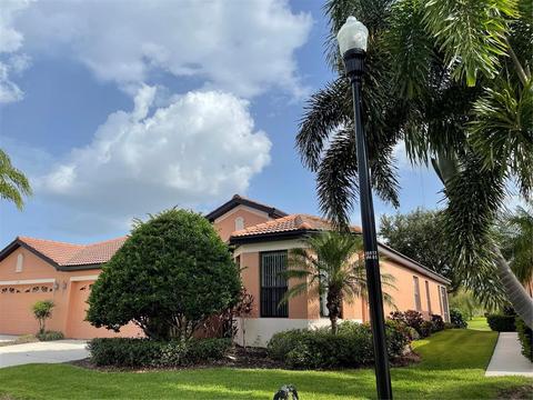 131 Shell Falls Dr, Apollo Beach, FL 33572 photo 1