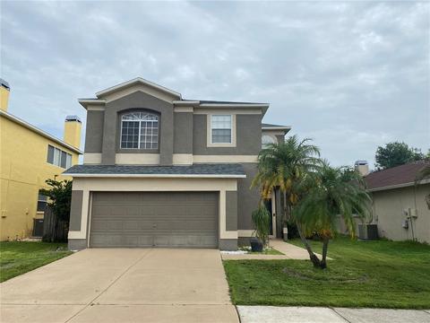 11906 Lark Song Loop, Riverview, FL 33579 photo 1