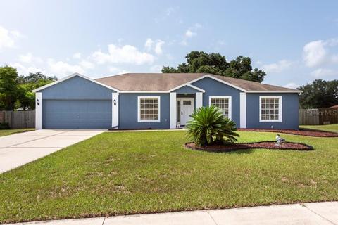13413 Lynnetree Ln, Riverview, FL 33579 photo 1