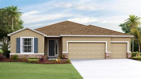 562 SE 66th Ter, Ocala, FL 34472 photo 1